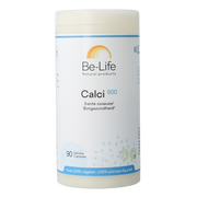 Be-Life Calci 900 90 vcaps