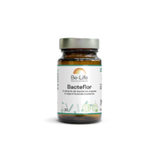 Be-Life Bacteflor 30 vcaps