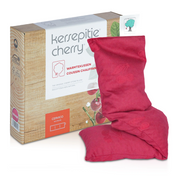 Kersepitje Cervico 13x55cm 1 st