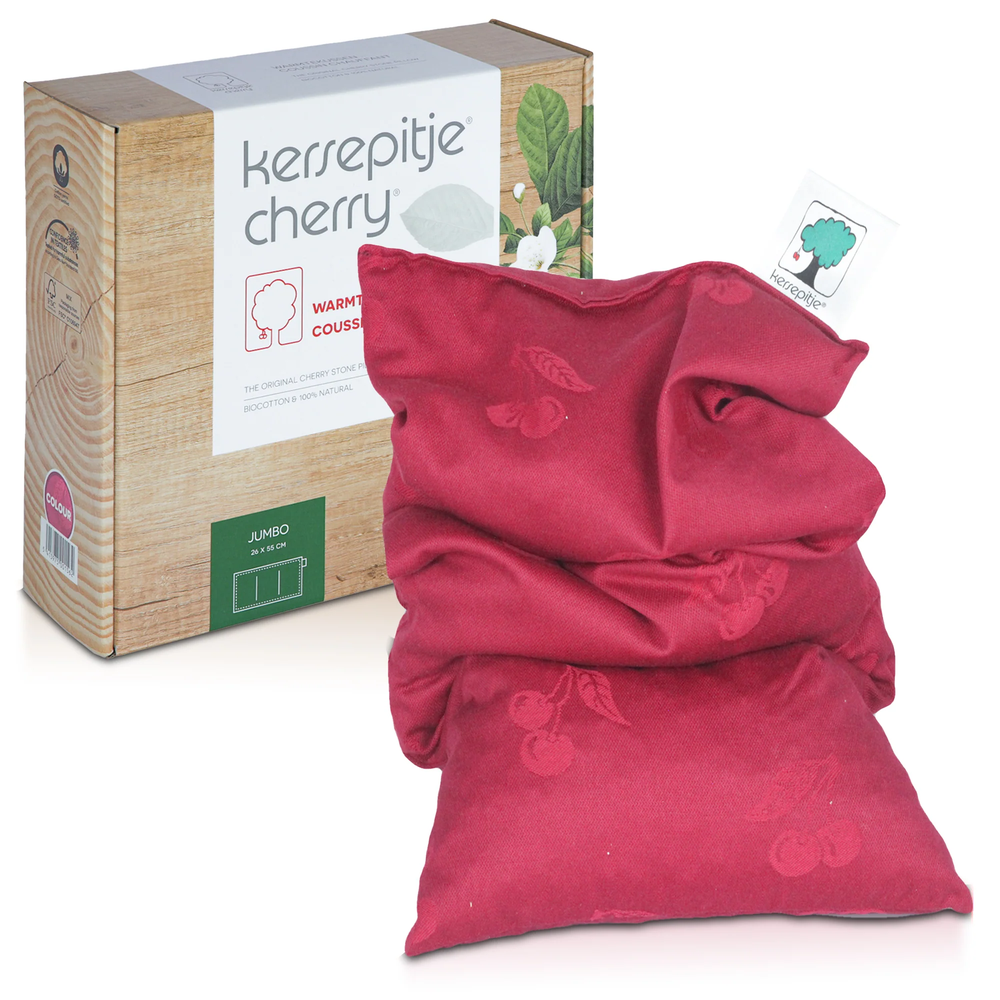 Kersepitje Jumbo 23x55cm 1 st