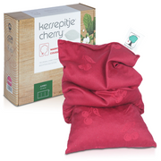 Kersepitje Jumbo 23x55cm 1 st