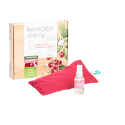 Kersepitje Picolo Aromatics Rosemary 1 st