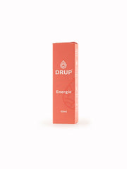 DRUP Kruiden paddenstoelextract energie 50 ml