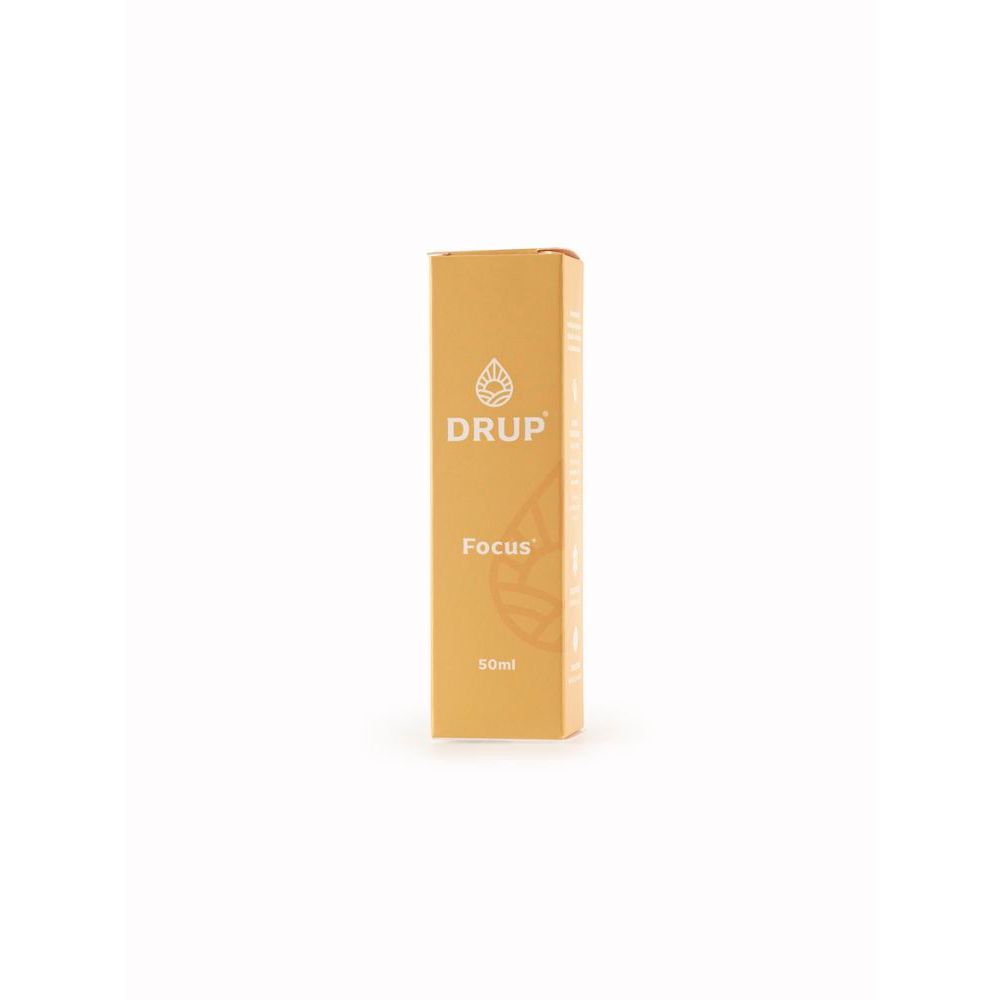 Drup Focus 50 ml