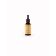 DRUP Kruiden paddenstoelextract focus 30 ml