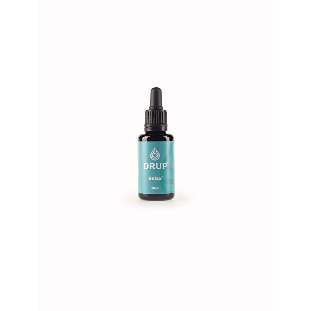 Drup Relax 30 ml