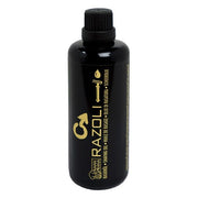 Aman Prana Scheerolie 3 in 1 100 ml - Amanprana