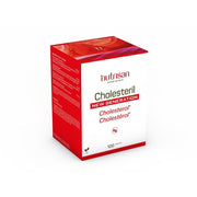 Nutrisan Cholesteril New Generation 120 vcp