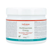 Nutrisan MultiEssentials Energy 250 gram