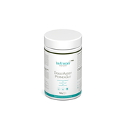 Nutrisan Digestassist Permeagut 150 gram