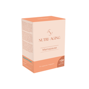Nutrisan Nutri-Aging Menopause 90 cp