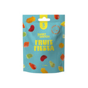 Sweet-Switch Fruit fiesta 100 gram