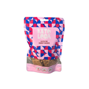 Keto-Loca Keto crackers 100 gram