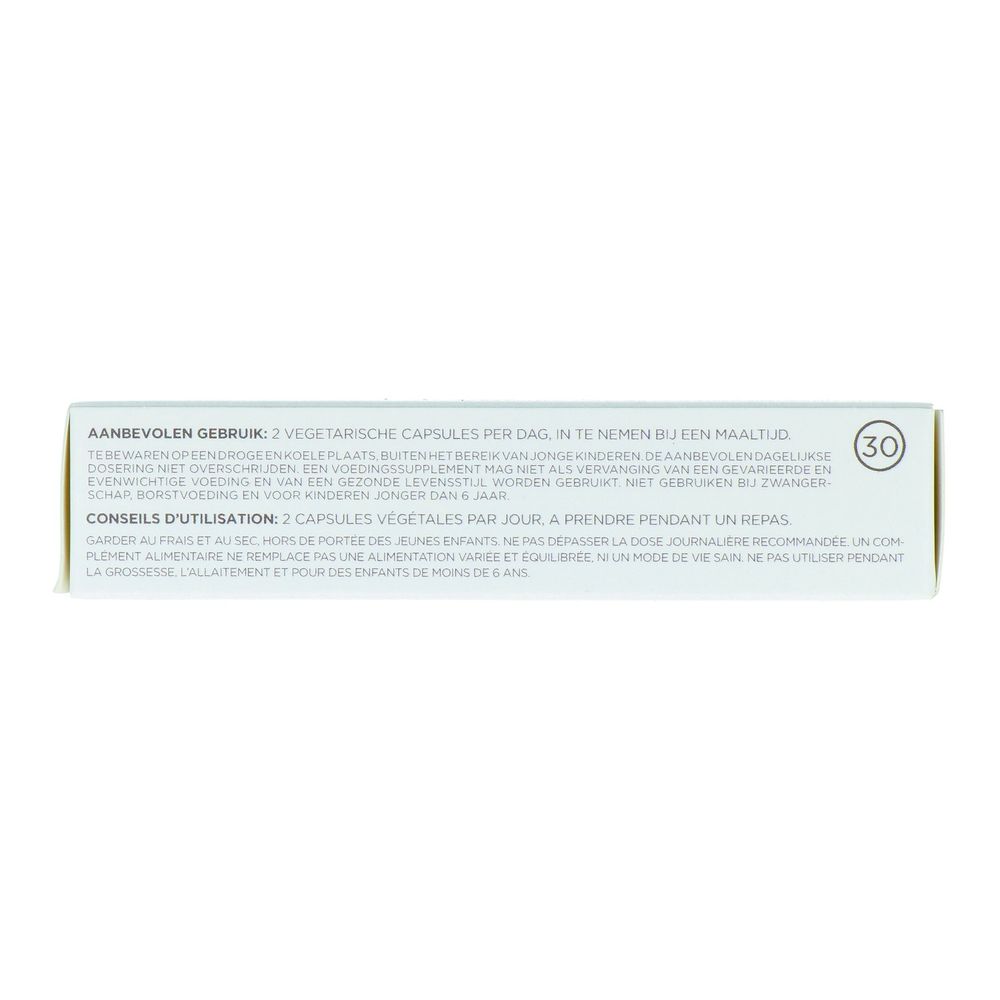 Alfa Immunity