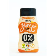 Yum-It MAYO 300 gram