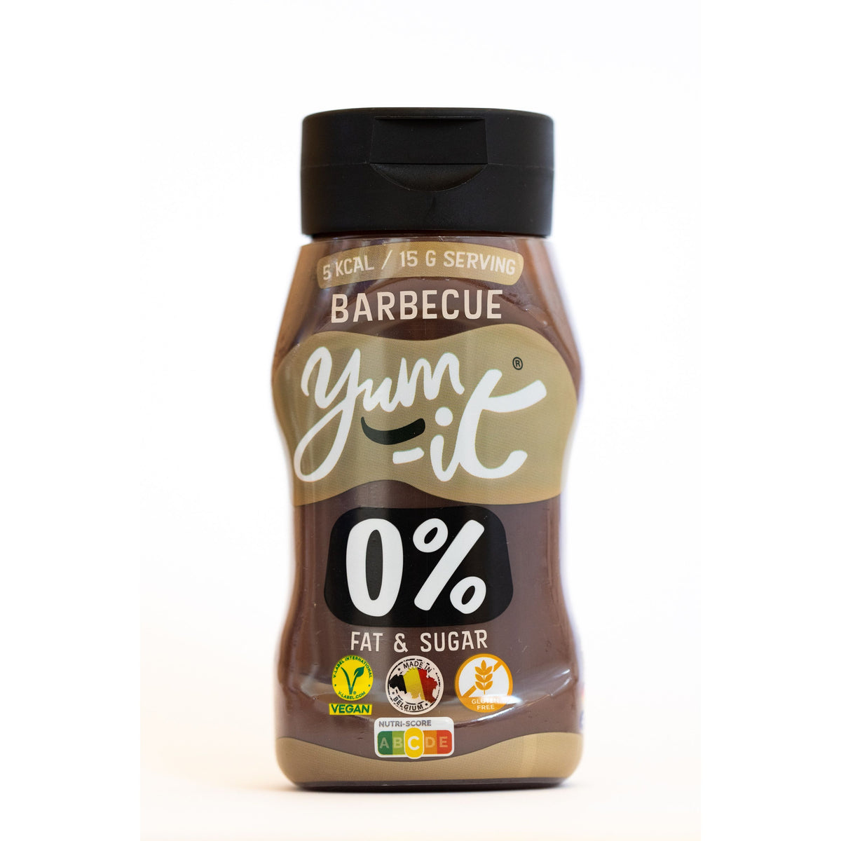 Yum-It BARBECUE 300 gram