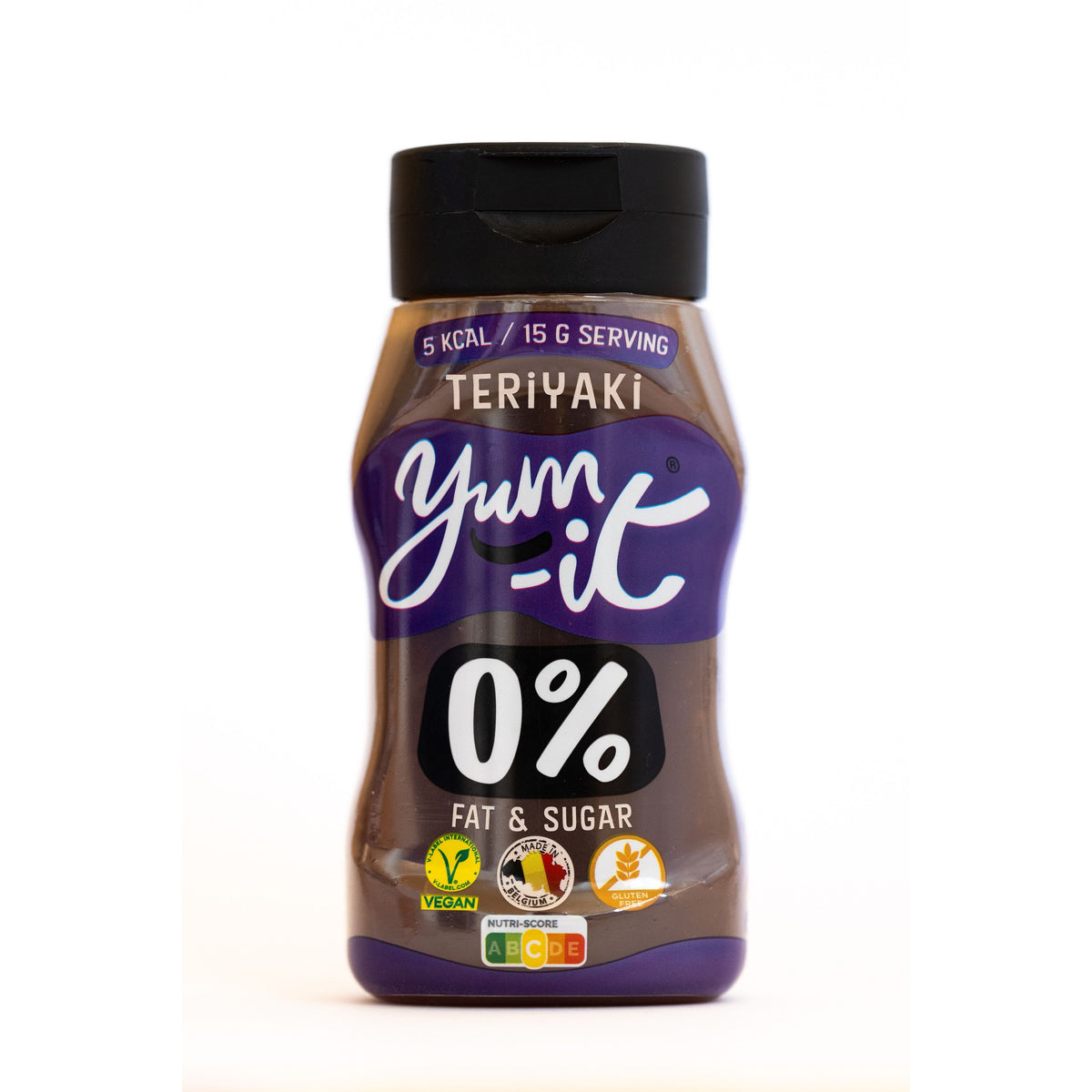Yum-It TERIYAKI 300 gram