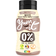Yum-It TRUFFEL MAYO 300 gram