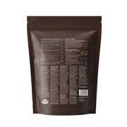 Bbody Proteine Powder Chocolate 640 gram