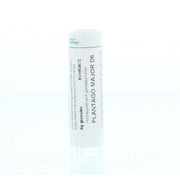 Homeoden Heel Plantago major D6 6 gram granules
