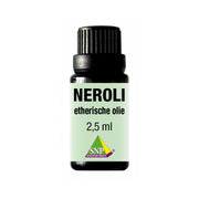 SNP Neroli 2,5 ml