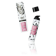 Oliv Bio Hydraterende bodylotion 150 ml