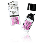 Oliv Bio Ultra gladde gezichtsverzorging 50 ml