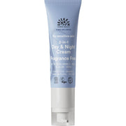 Urtekram Dag en nachtcreme fragrance free 50 ml