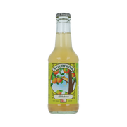 Naturfrisk Apple BIO 250 ml