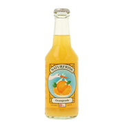 Naturfrisk Orangeade 250 ml