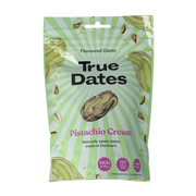 True dates Pistachio cream 100 gram