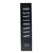 Nanolash Eyelash Serum 3 ml