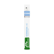 Nutura Vitaminespray s Echinacea +G Vitaminespray 14.4m .m 14,4 ml