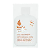 Bio-Oil body lotion 175 ml