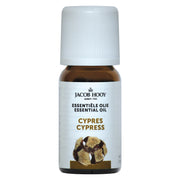 Jacob Hooy Cypres olie 10 ml