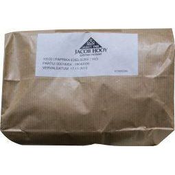 Jacob Hooy Paprika edelsuss