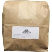 Jacob Hooy Provencaalse kruiden