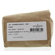 Jacob Hooy Rozemarijn gemalen 250 gram