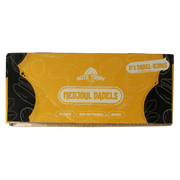 Nuts Today Dadels medjoul premium 1 kg