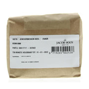 Jacob Hooy Jeneverbessen normale kwaliteit 250 gram