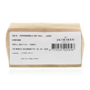 Jacob Hooy Peperkorrels wit heel 250 gram