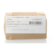 Jacob Hooy Sleedoornbessen 250 gram