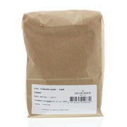 Jacob Hooy Stinkende gouwe 250 gram