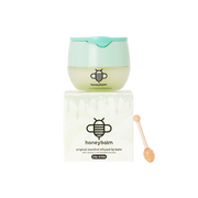 Honeybalm Mint Lipbalm 5.5 gr