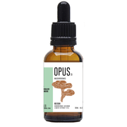 Opus Mushrooms Reishi 2:1 bio 30 ml