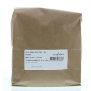 Jacob Hooy Oranje pecco thee 1 kg