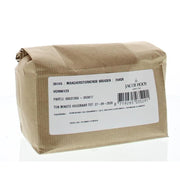 Jacob Hooy Maagversterkende kruiden 250 gram