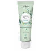 Attitude Super leaves conditioner verzorgend & verstevigend 240 ml