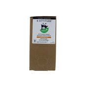 Attitude Nature+ Allesreiniger Citrus Zest Bulk to Go 2 lt