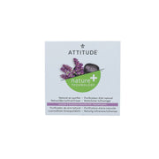 Attitude Nature+ Luchtverfrisser Eucalyptus & Lavendel 227 gr